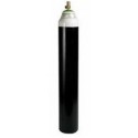 OXYGEN CYLINDER 240 CFT